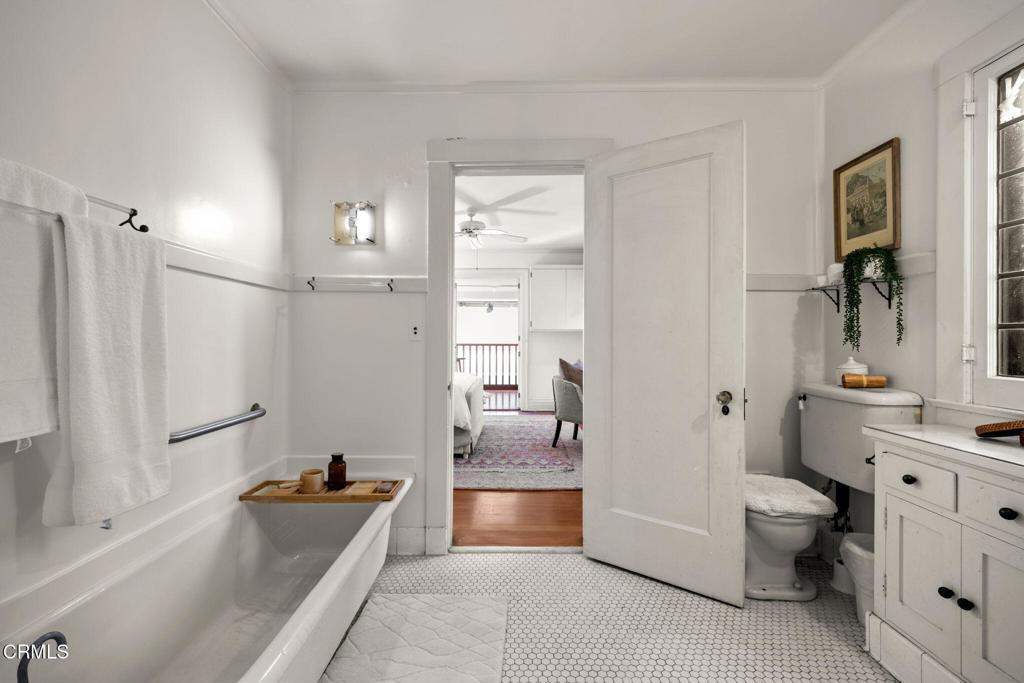 1305 Garfield Avenue