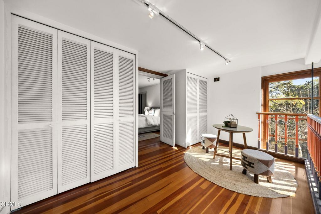 1305 Garfield Avenue