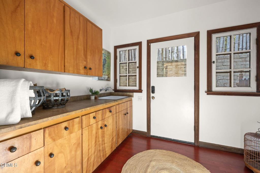 1305 Garfield Avenue