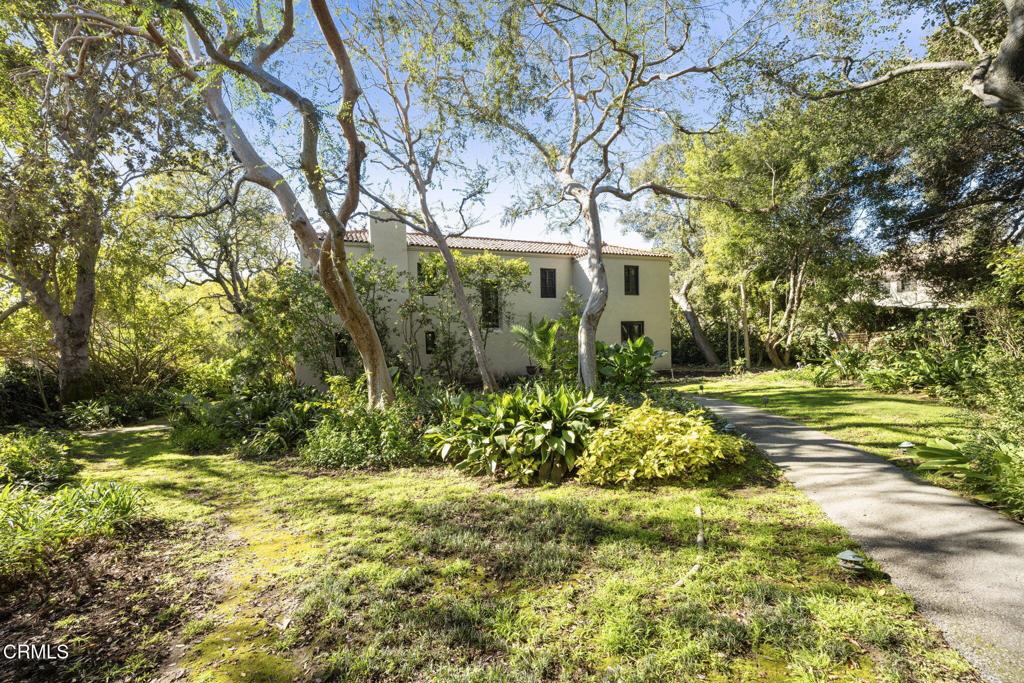 1305 Garfield Avenue