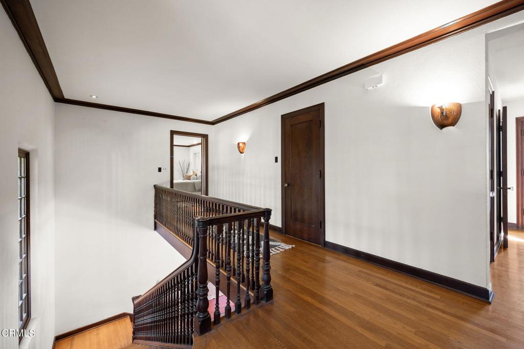 1305 Garfield Avenue