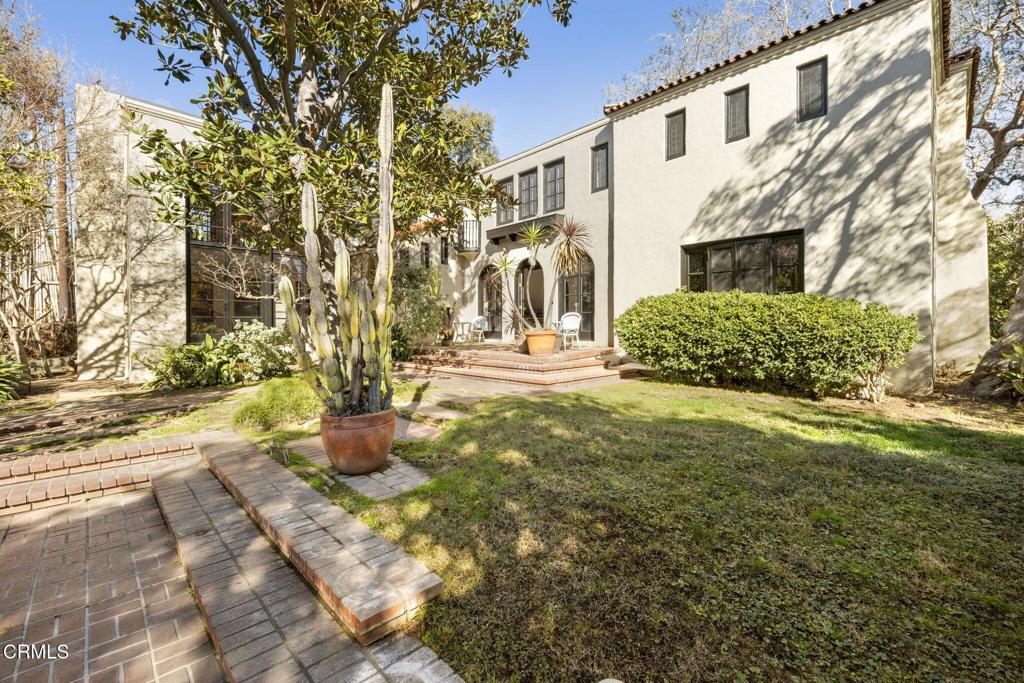 1305 Garfield Avenue