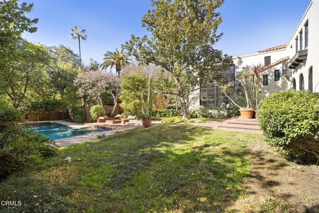 1305 Garfield Avenue