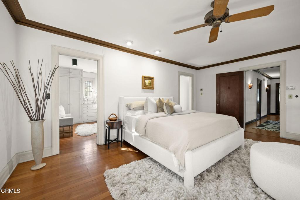 1305 Garfield Avenue