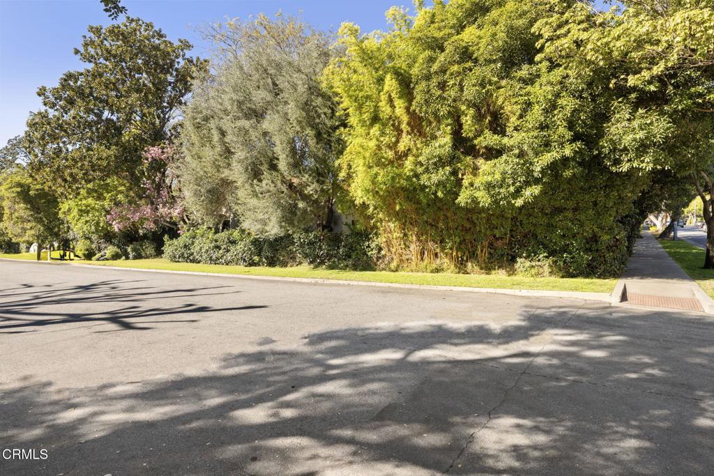 1305 Garfield Avenue