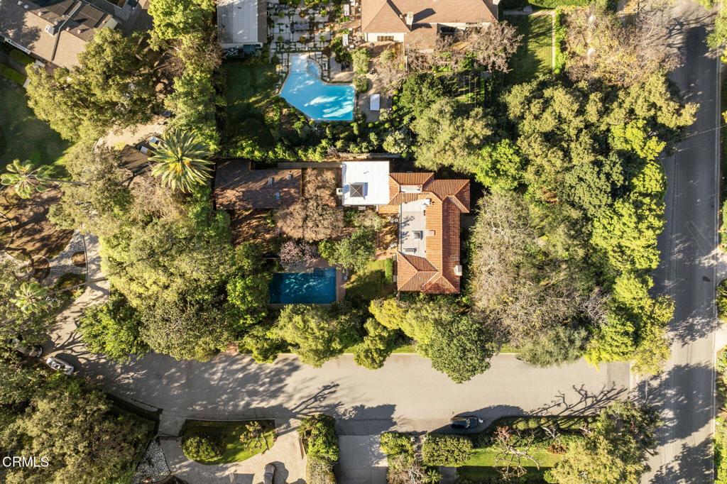 1305 Garfield Avenue