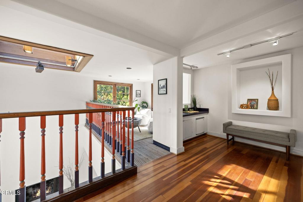 1305 Garfield Avenue