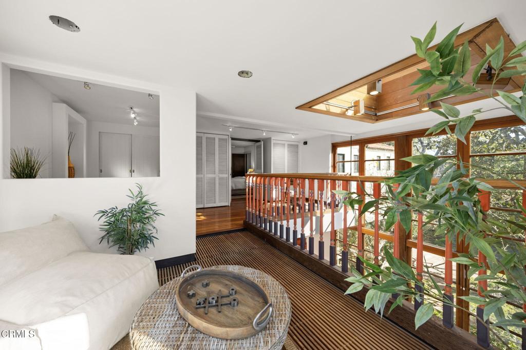 1305 Garfield Avenue