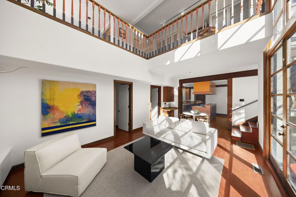 1305 Garfield Avenue