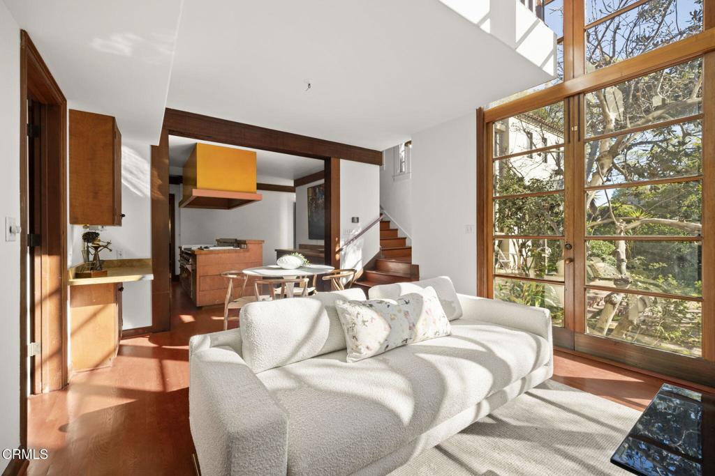 1305 Garfield Avenue