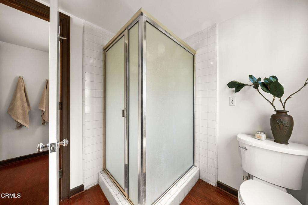 1305 Garfield Avenue