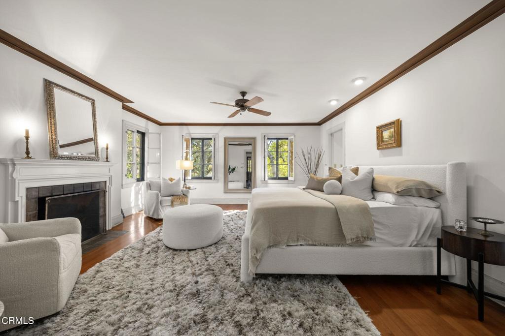 1305 Garfield Avenue