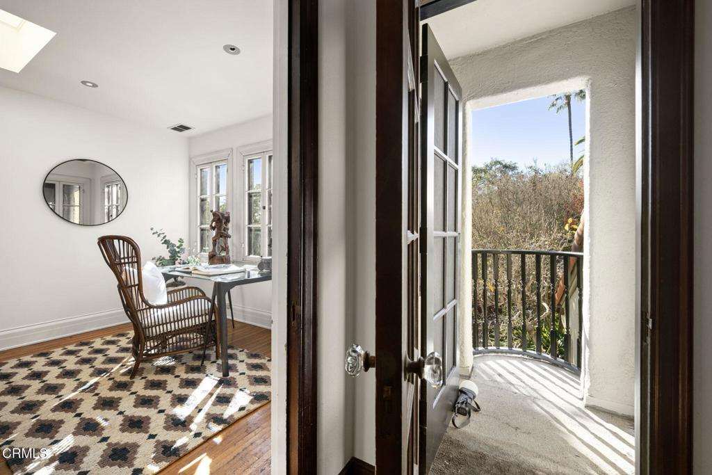 1305 Garfield Avenue