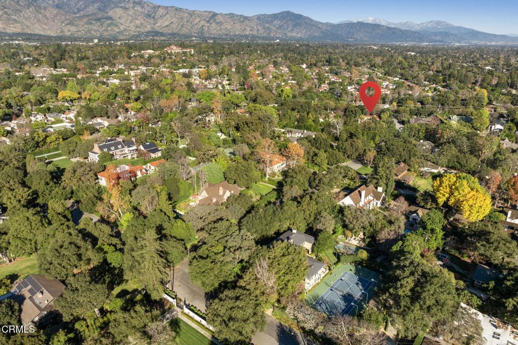 1305 Garfield Avenue