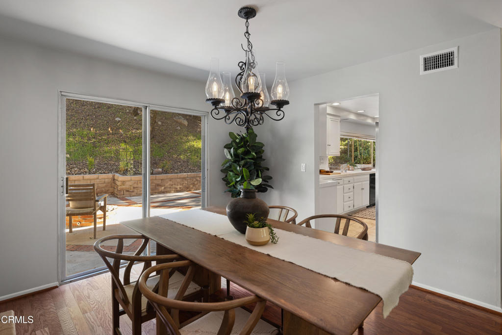 201 Mariners View Lane