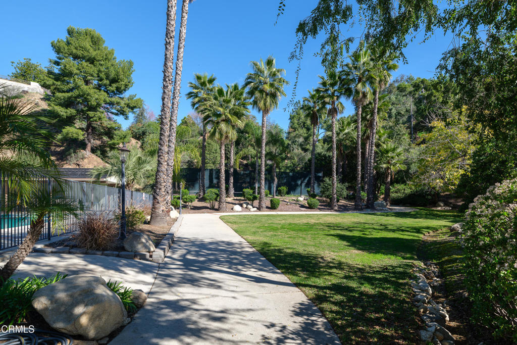 201 Mariners View Lane