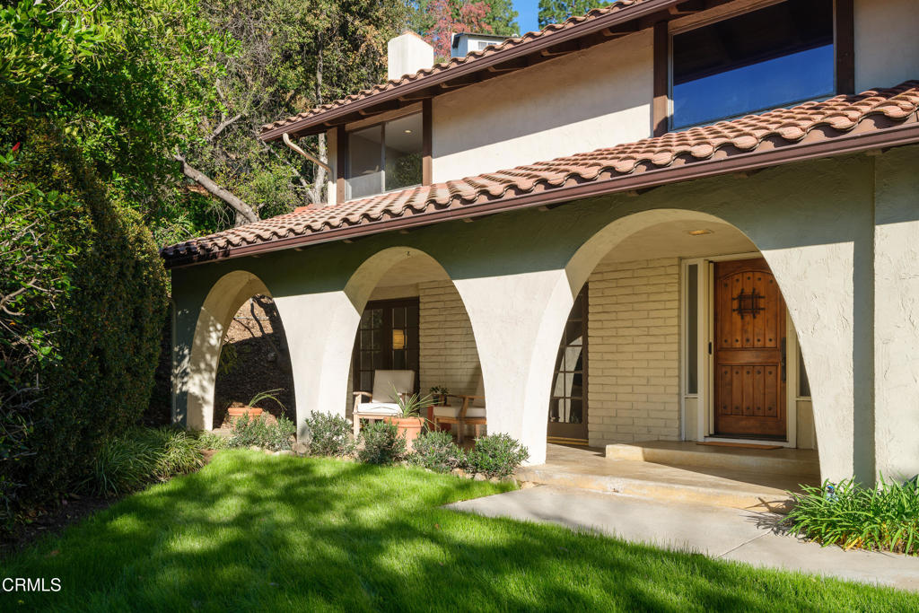 201 Mariners View Lane