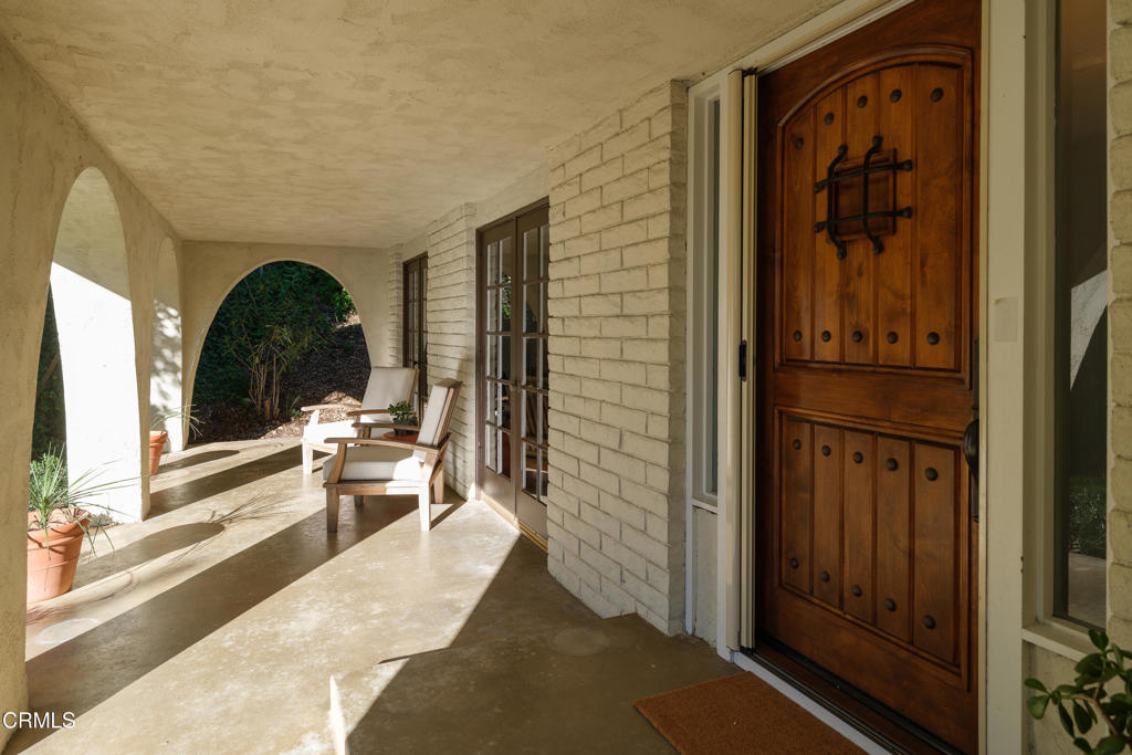 201 Mariners View Lane