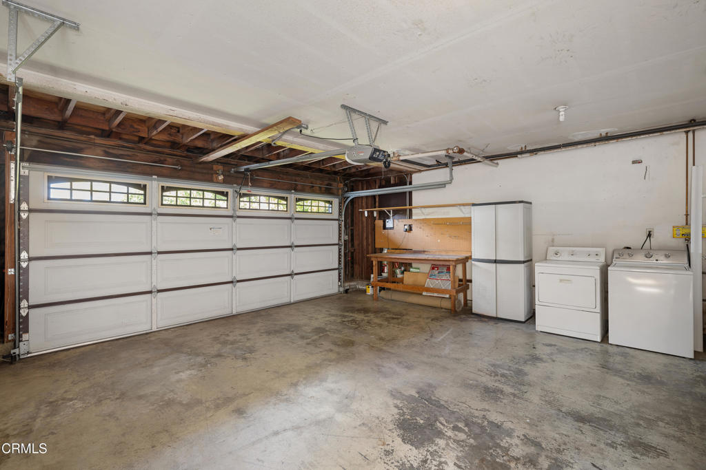 201 Mariners View Lane