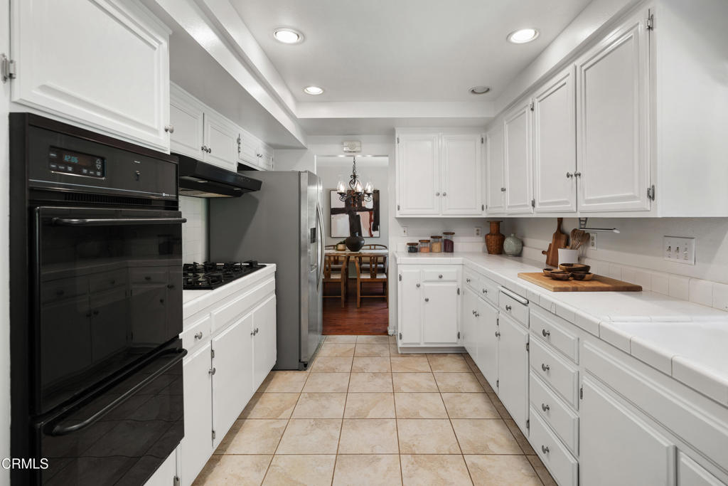 201 Mariners View Lane