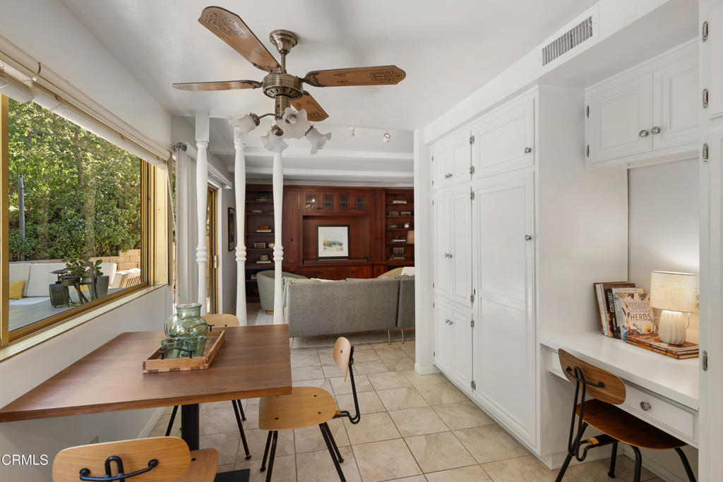 201 Mariners View Lane