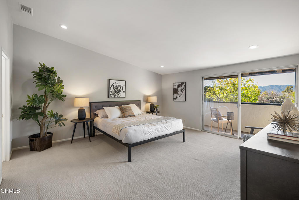 201 Mariners View Lane