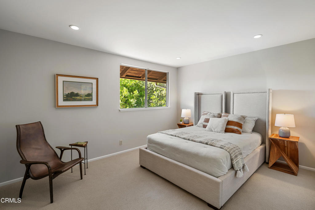 201 Mariners View Lane