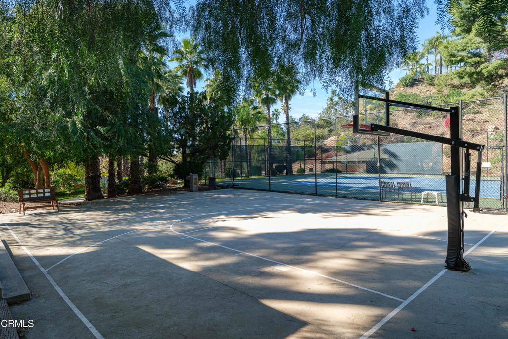 201 Mariners View Lane