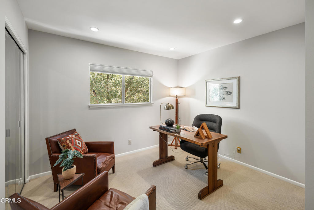 201 Mariners View Lane