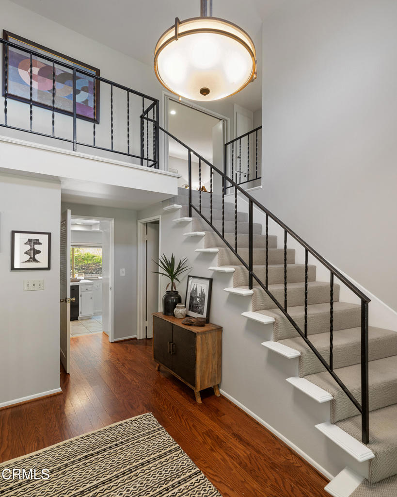 201 Mariners View Lane