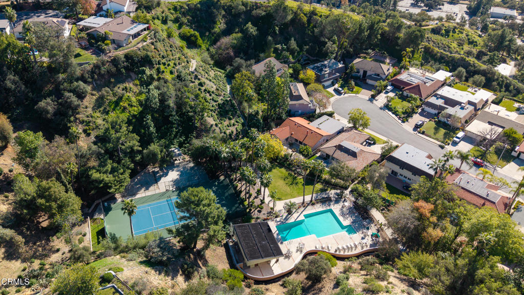 201 Mariners View Lane