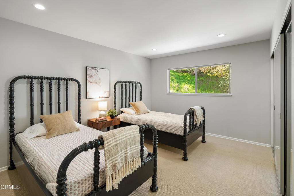 201 Mariners View Lane