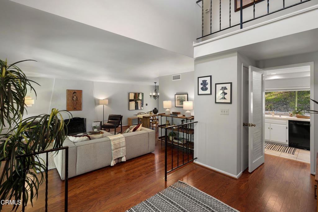 201 Mariners View Lane