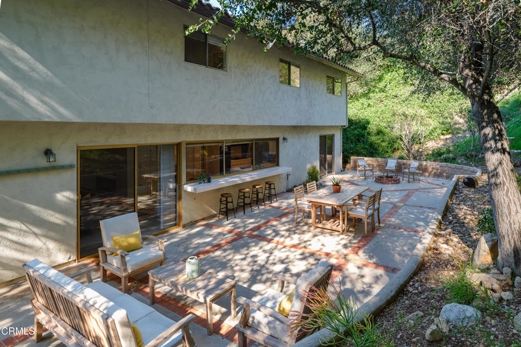 201 Mariners View Lane