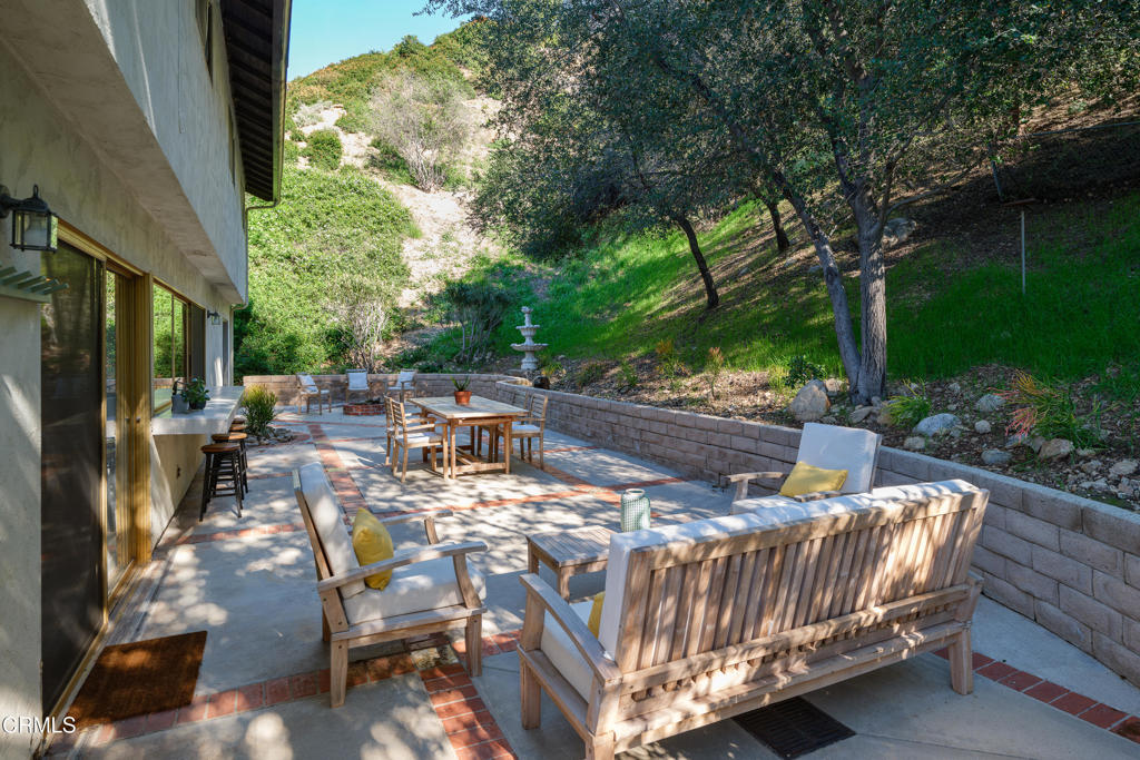 201 Mariners View Lane