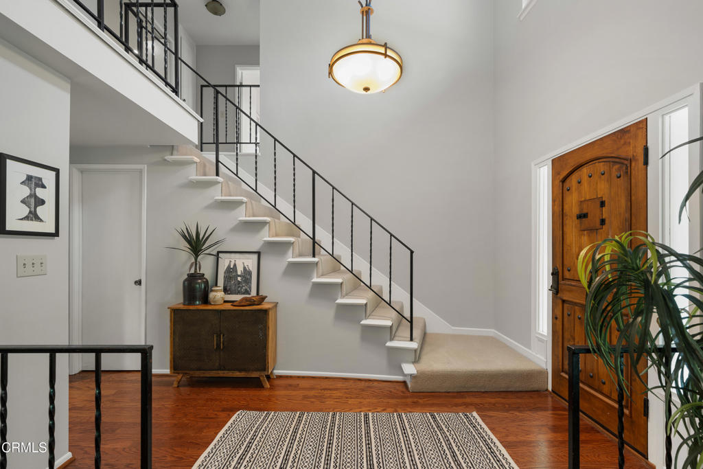 201 Mariners View Lane