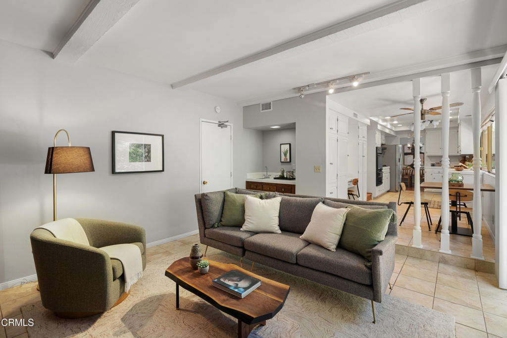 201 Mariners View Lane