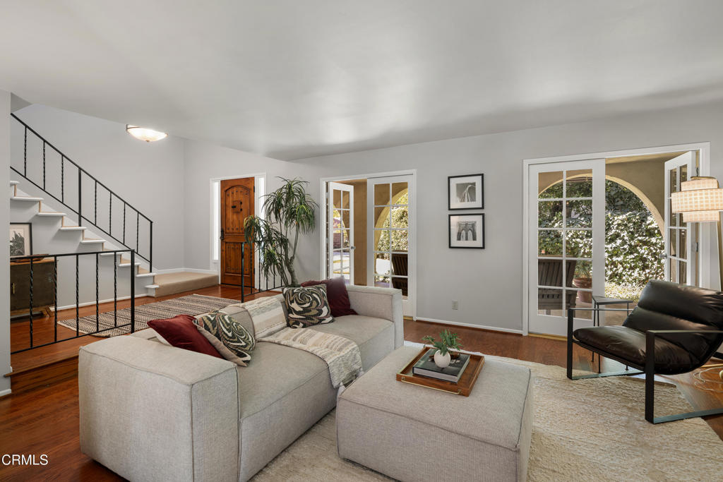 201 Mariners View Lane