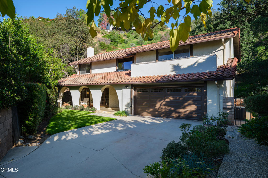 201 Mariners View Lane