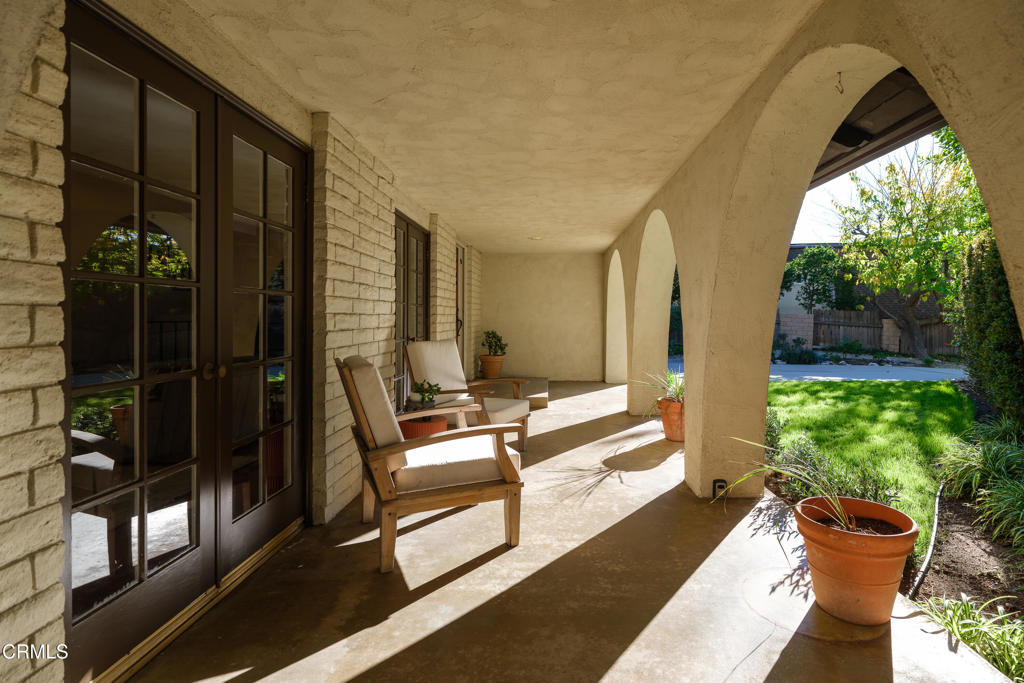 201 Mariners View Lane