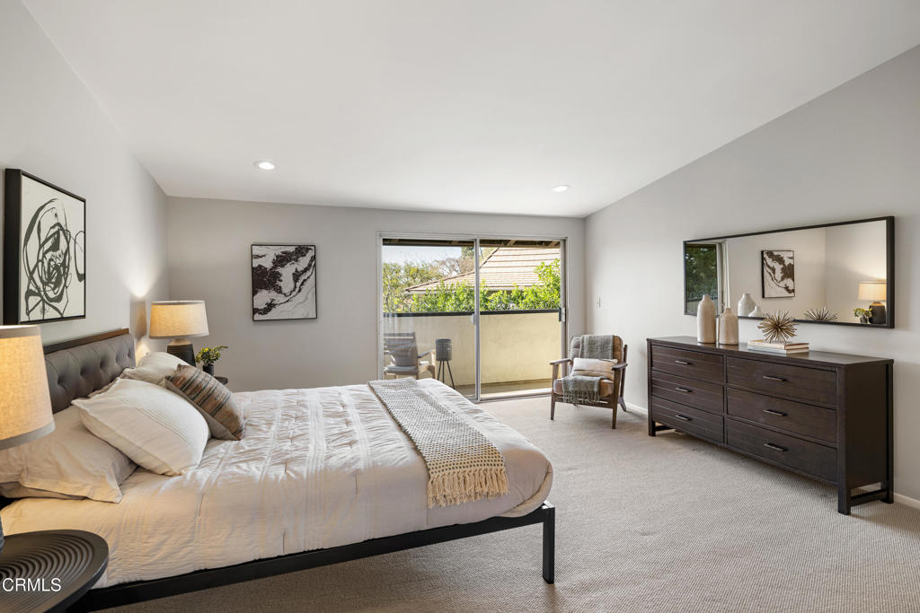 201 Mariners View Lane