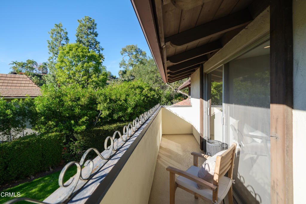 201 Mariners View Lane