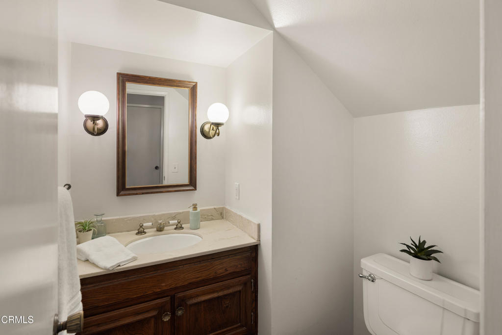 201 Mariners View Lane