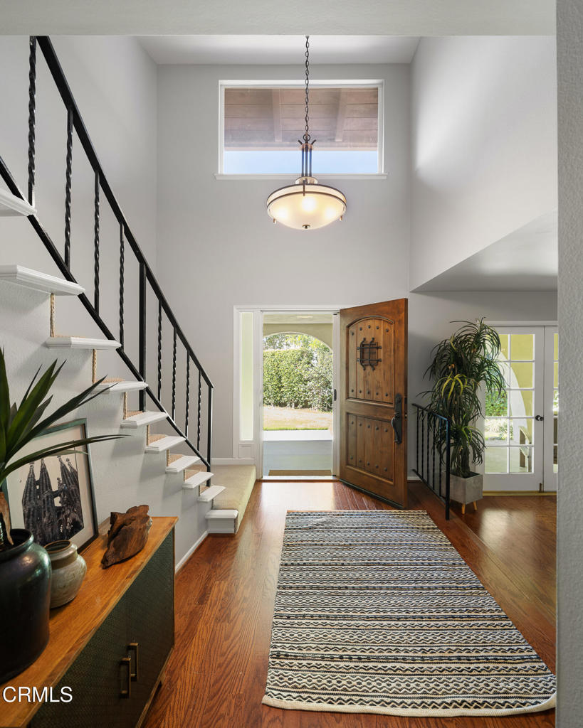 201 Mariners View Lane