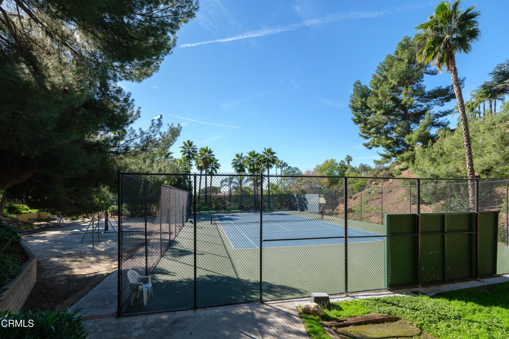 201 Mariners View Lane