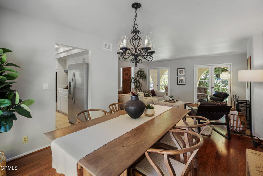 201 Mariners View Lane