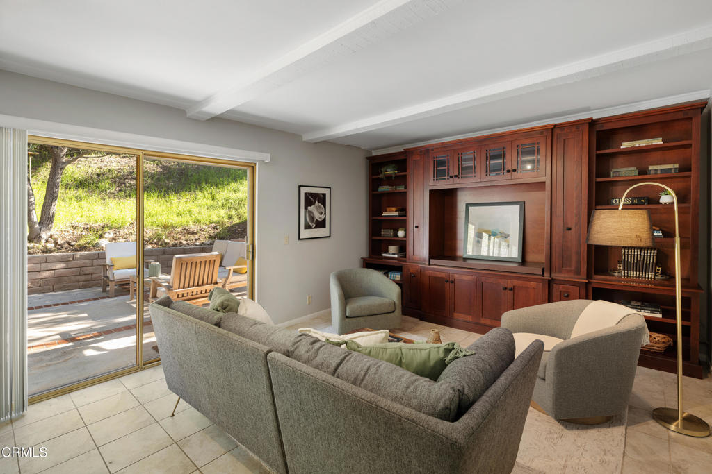 201 Mariners View Lane