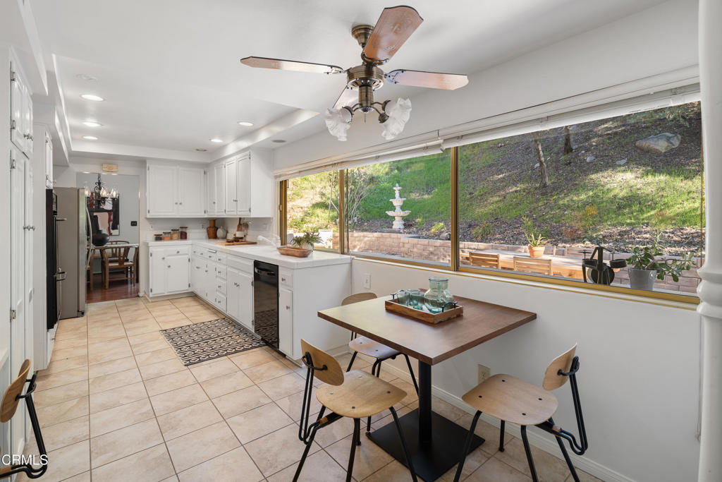 201 Mariners View Lane