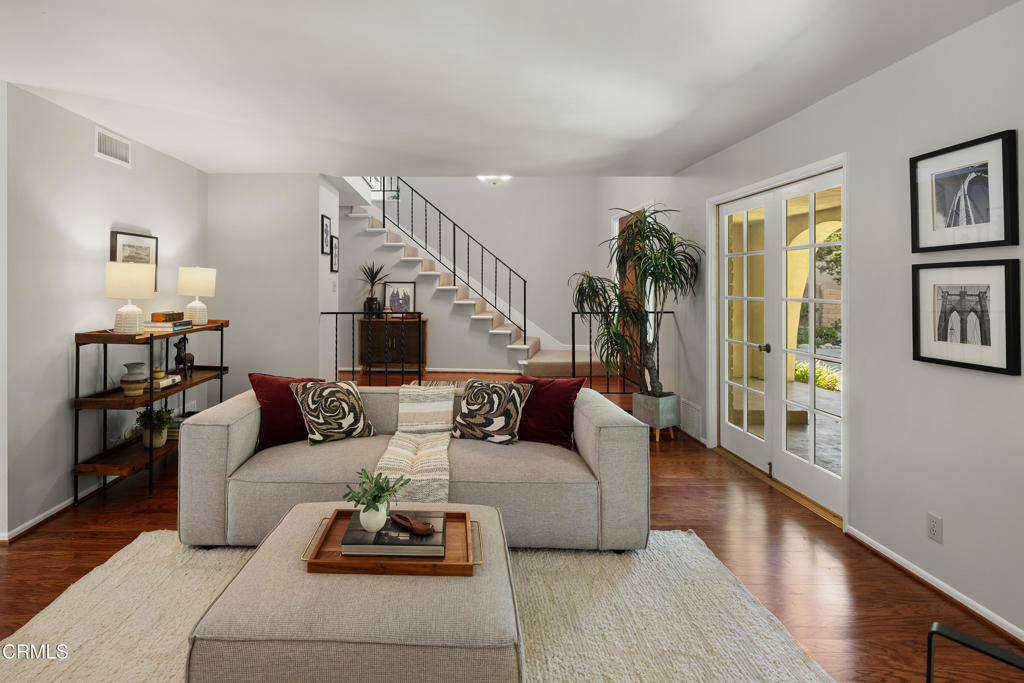 201 Mariners View Lane