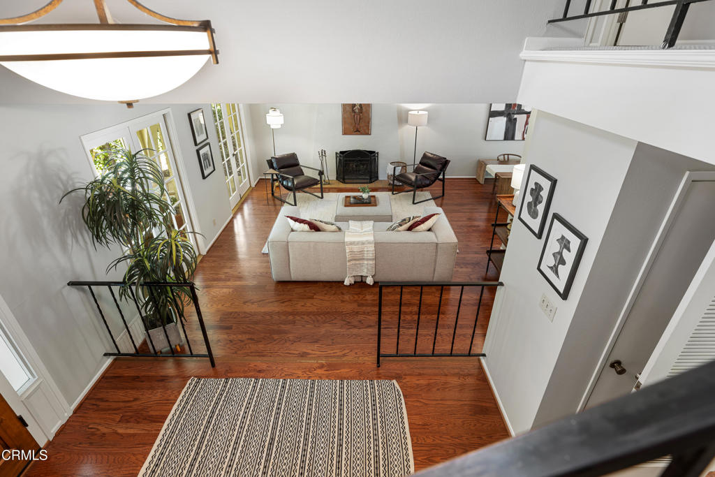 201 Mariners View Lane